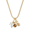 Collana - Pendant Gleam