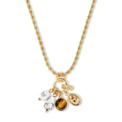 Collana - Pendant Gleam