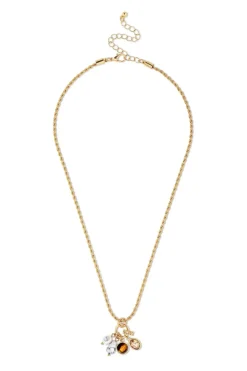 Collana - Pendant Gleam
