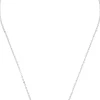 Collana - Perfect Cross
