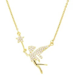Collana - Perfect Fairy
