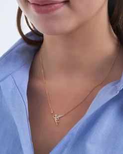 Collana - Perfect Fairy