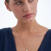 Collana - Perfect Glow