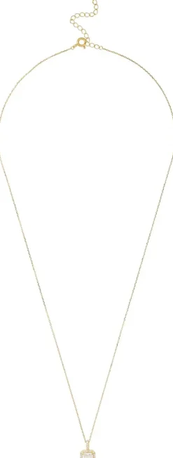 Collana - Perfect Glow