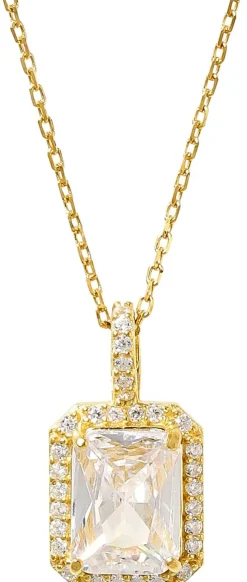 Collana - Perfect Glow