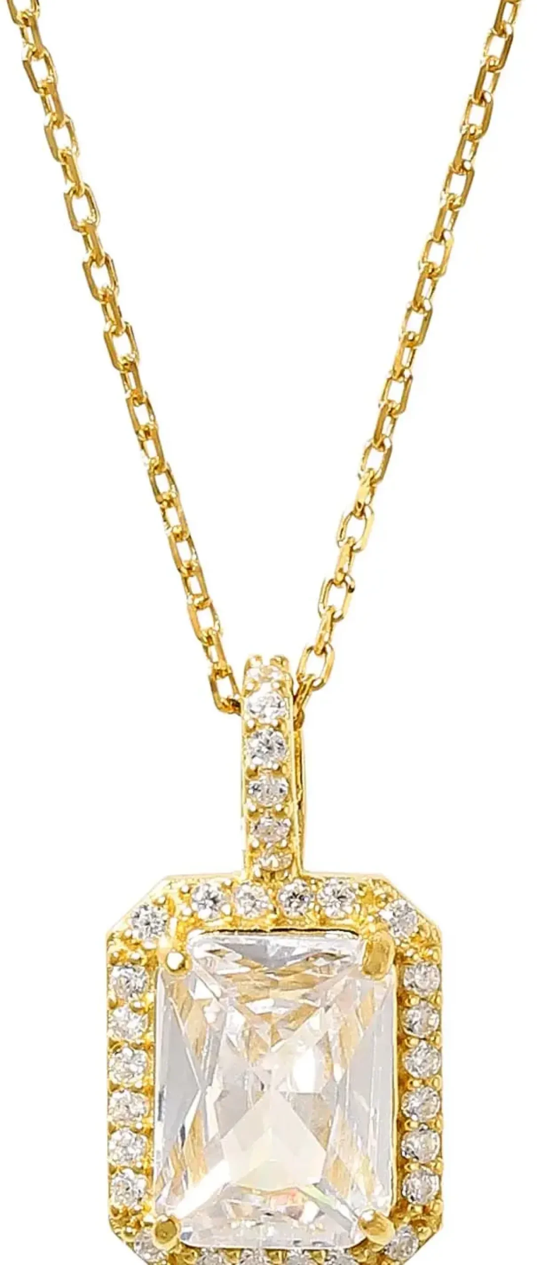 Collana - Perfect Glow