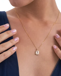 Collana - Perfect Glow