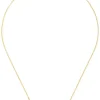 Collana - Perfect Love