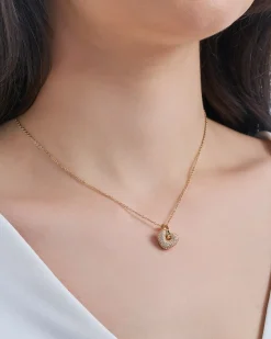 Collana - Perfect Love