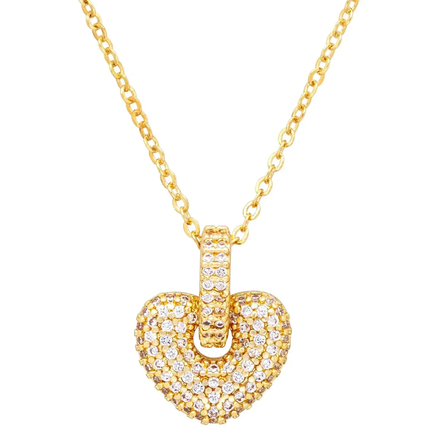 Collana - Perfect Love