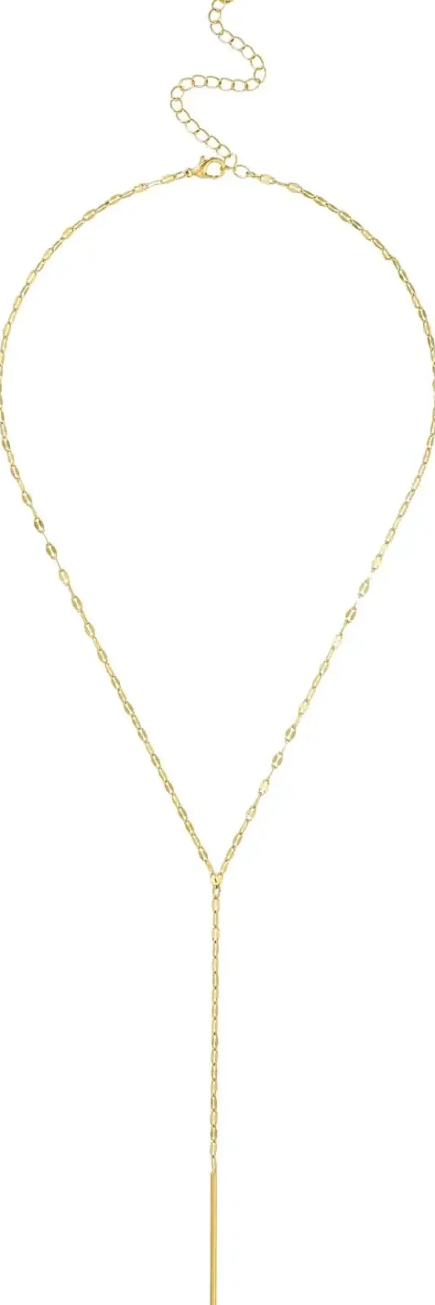 Collana - Perfect Y