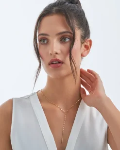 Collana - Perfect Y