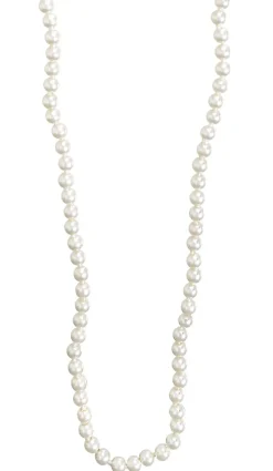 Collana - Perky Pearls