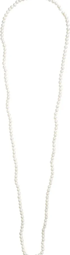 Collana - Perky Pearls
