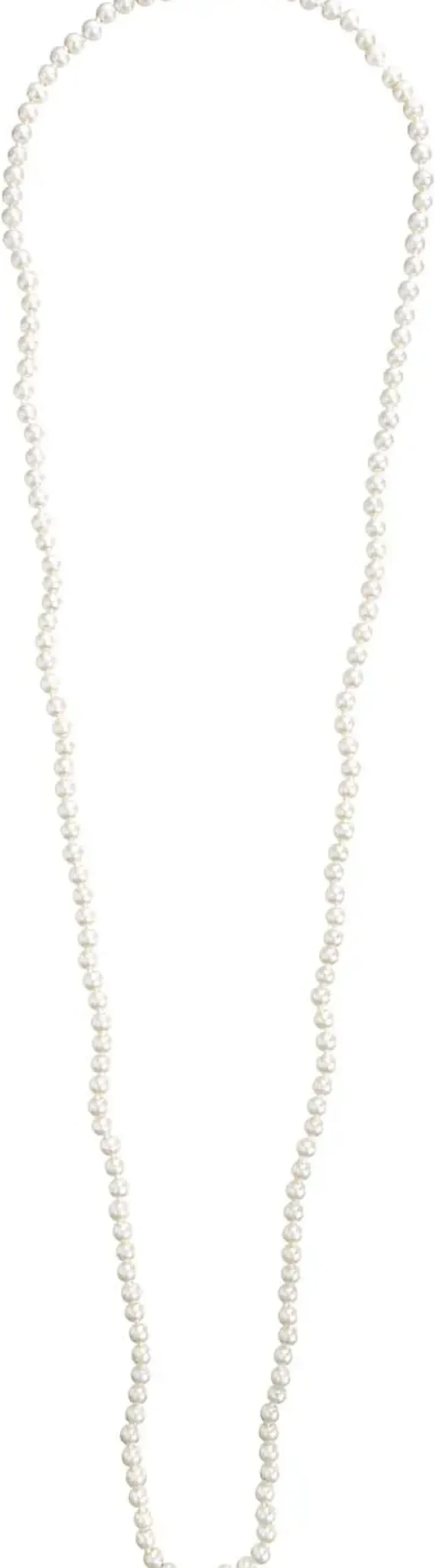 Collana - Perky Pearls