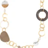 Collana - Perpetual Wood