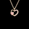 Collana - Pink Affection