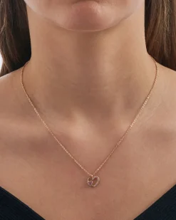 Collana - Pink Affection