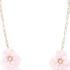 Collana - Pink Pastel