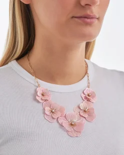 Collana - Pink Pastel
