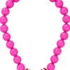 Collana - Pink Sea