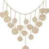 Collana - Playful Charms