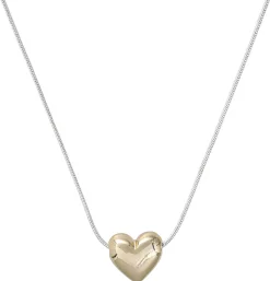 Collana - Polished Love
