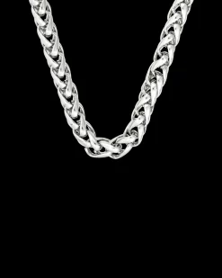 Collana - Powerful Steel