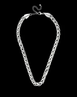 Collana - Powerful Steel