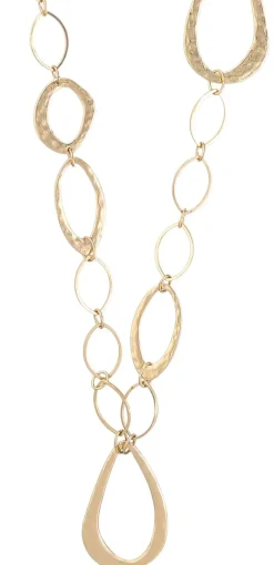 Collana - Precious Chains