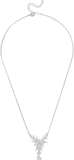 Collana - Pretty Flower