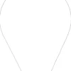 Collana - Pretty Heart