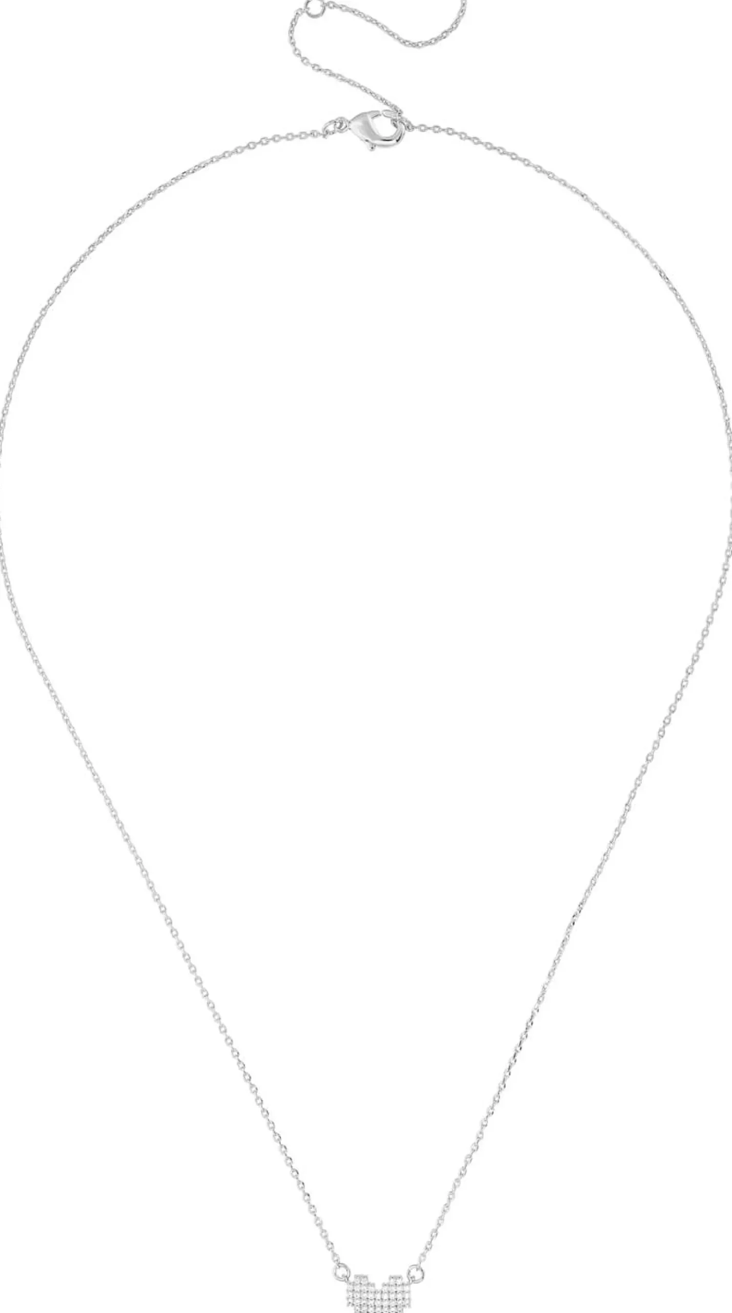 Collana - Pretty Heart