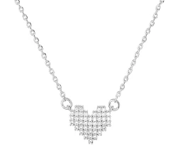 Collana - Pretty Heart
