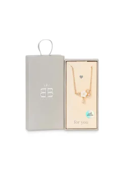 Collana - Pretty Summer