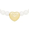 Collana - Pure Heart