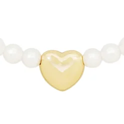 Collana - Pure Heart