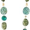 Collana - Pure Maritime