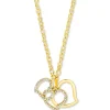 Collana - Pure Shine