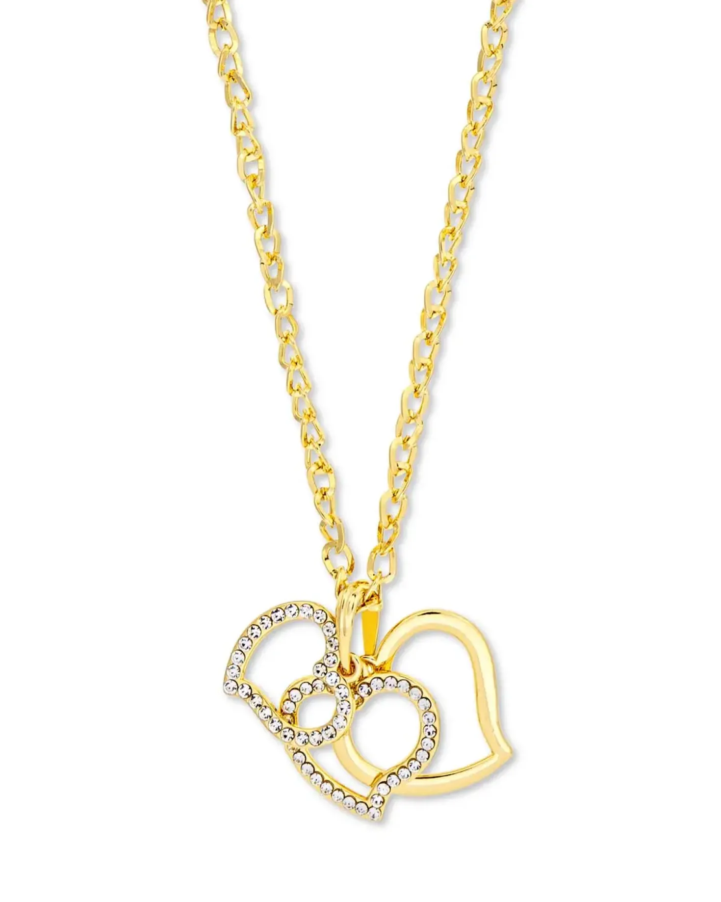 Collana - Pure Shine