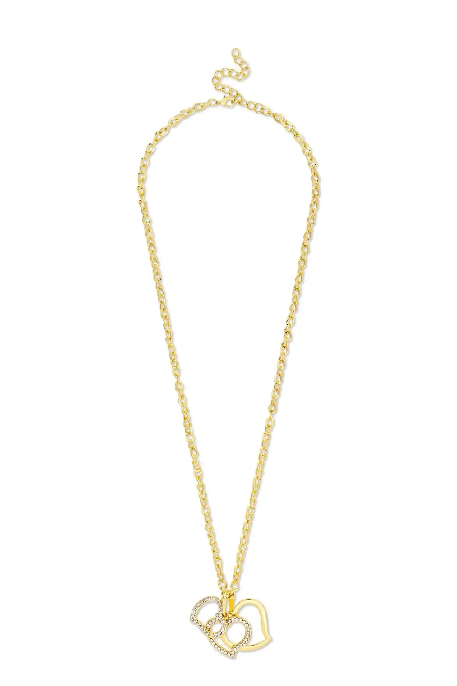 Collana - Pure Shine