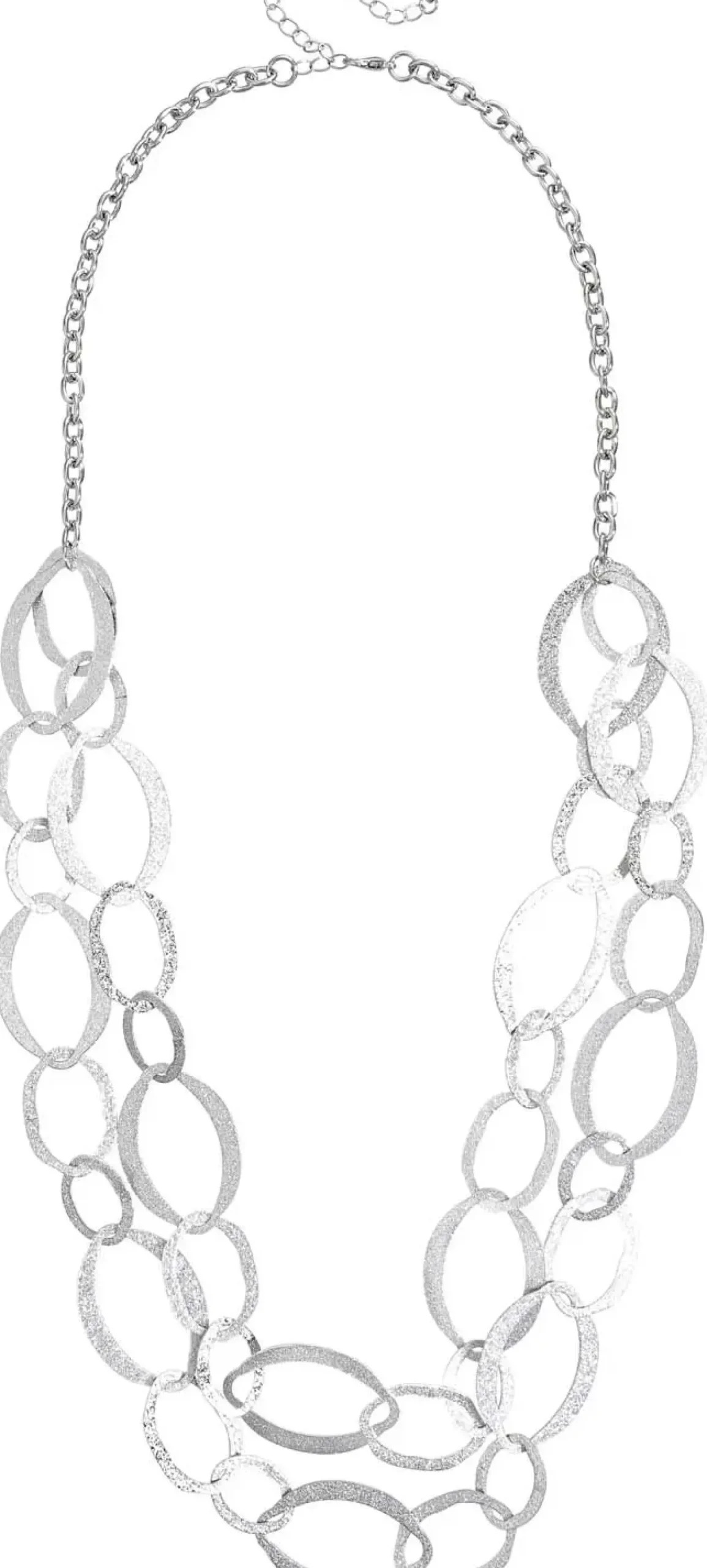 Collana - Radiant Connection