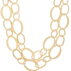 Collana - Radiant Connections