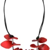 Collana - Real Design