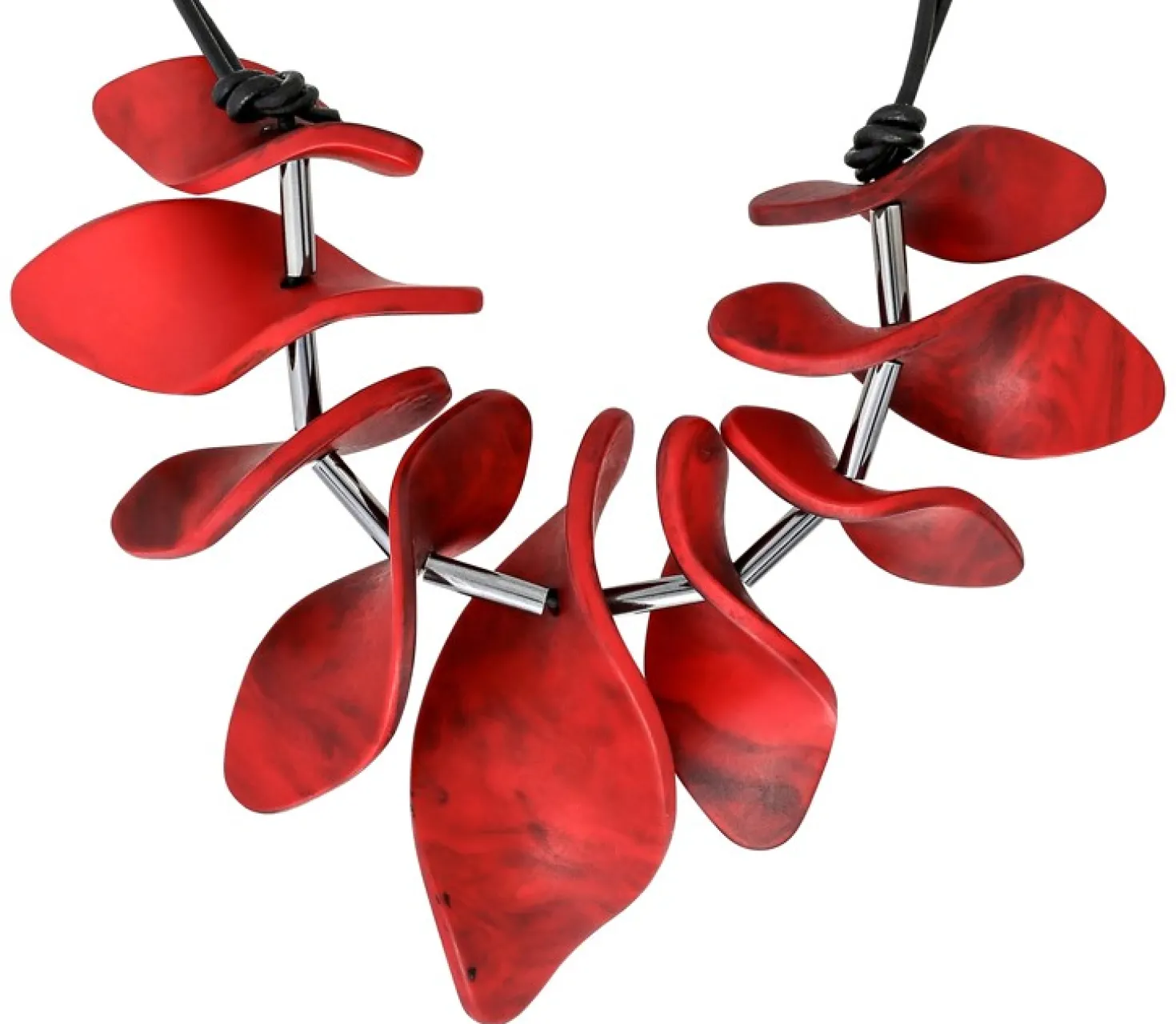 Collana - Real Design
