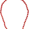 Collana - Red Dream