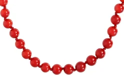 Collana - Red Dream