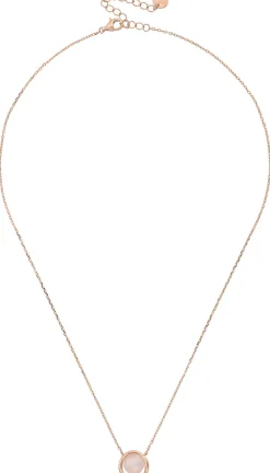 Collana - Rose Circle