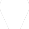 Collana - Rose Cutie