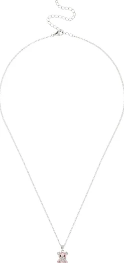 Collana - Rose Cutie